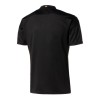 Tenue Borussia Dortmund Exterieur 2020-2021 Maillot de Foot